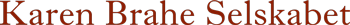 kbs-logo-text